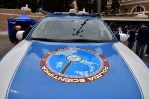 Al menos 15 muertos y casi 20 heridos al despeñarse un autobús en el sur de Guatemala Al menos 15 muertos y casi 20 heridos al despeñarse un autobús en el sur de Guatemala