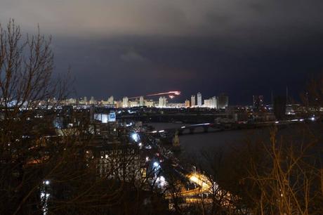 Al menos 15 muertos y casi 20 heridos al despeñarse un autobús en el sur de Guatemala Al menos 15 muertos y casi 20 heridos al despeñarse un autobús en el sur de Guatemala