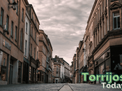 victoria Extremadura comienzo» vendrá 2026: principio sanchismo»