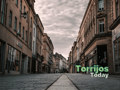 Mínguez acusa a Feijóo de «cómplice necesario de toda una negligencia criminal» en la dana