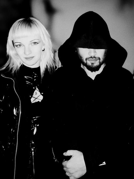 VIOFLESH consolida su recorrido internacional