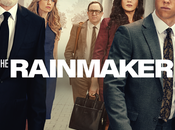 primera temporada Rainmaker estrena Universal+ este enero