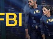 octava temporada estrena Universal Premiere Universal+ este enero