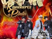 Charros Lumaco Rancheros Plata unen colaboración histórica “Póngame Otra Ranchera”