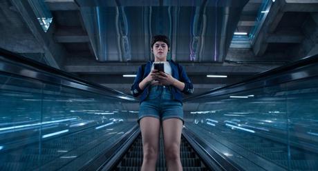 El Festival de Cine Nacional de Ñuble anuncia los títulos que darán vida al foco Panorama Nacional y a las funciones de inauguración y clausura