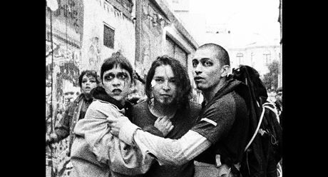 El Festival de Cine Nacional de Ñuble anuncia los títulos que darán vida al foco Panorama Nacional y a las funciones de inauguración y clausura