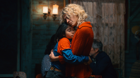 El Festival de Cine Nacional de Ñuble anuncia los títulos que darán vida al foco Panorama Nacional y a las funciones de inauguración y clausura