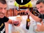 Charla entre tomodachis sobre Japón