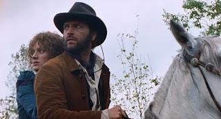 5 día de la MCIB: las propuestas más alternativas