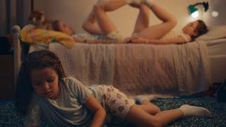 5 día de la MCIB: las propuestas más alternativas