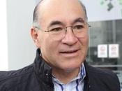 Navidad Blanca registra saldo positivo seguridad Luis Capital