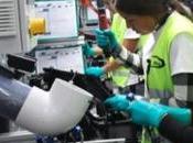 Luis Potosí ubica entre estados mayor exportación