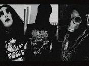 YHWH «Khatha»