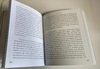 Análisis Edición Coleccionista Jose Luis Garcí, Parte 2 (1994-2019)
