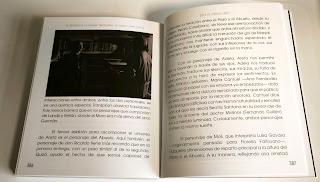 Análisis Edición Coleccionista Jose Luis Garcí, Parte 2 (1994-2019)