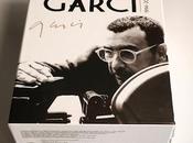 Análisis Edición Coleccionista Jose Luis Garcí, Parte (1994-2019)