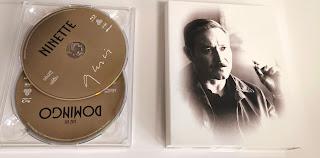 Análisis Edición Coleccionista Jose Luis Garcí, Parte 2 (1994-2019)