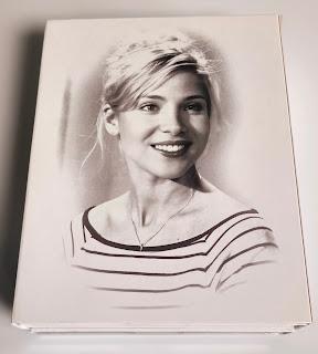 Análisis Edición Coleccionista Jose Luis Garcí, Parte 2 (1994-2019)