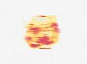 Komodo García estrena Creo (Gela Remix)