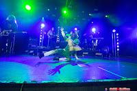 Alcalá Norte en La Riviera