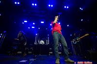 Alcalá Norte en La Riviera