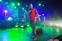 Alcalá Norte en La Riviera