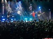 Alcalá Norte despide honores Riviera