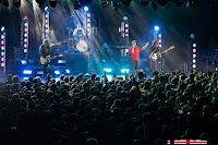 Alcalá Norte en La Riviera