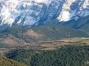 Descubre Paisajes Pirineo
