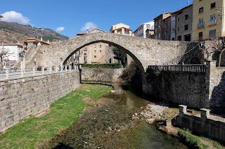 Descubre los Paisajes del Pirineo