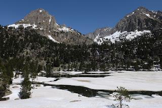 Descubre los Paisajes del Pirineo