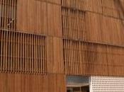 esperada reapertura Centro Vida Comunitaria Trinitat Vella