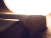 Beneficios leer biblia diario: guía práctica para fortalecer mente