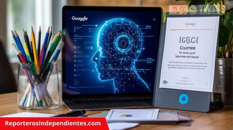 cursos de IA