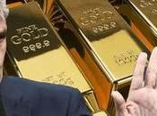 Escándalo salida clandestina Banco Central Argentina: admite carece documentación expone funcionarios riesgos penales