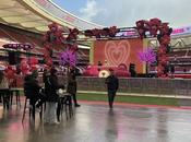 BRESH estadio RYADH METROPOLITANO