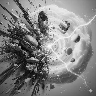 Merdipoema: Copiando a Noah Cicero