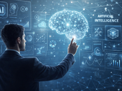 Guía completa para entender inteligencia artificial experto