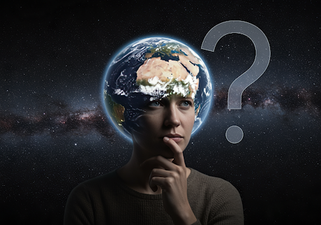 LA INTELIGENCIA ES UN ARMA VITAL