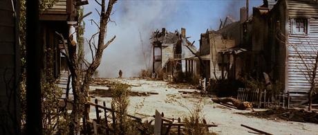 Il buono, il brutto, il cattivo - 1966