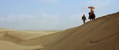 Il buono, il brutto, il cattivo - 1966