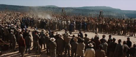 Il buono, il brutto, il cattivo - 1966