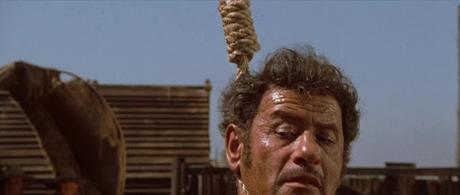 Il buono, il brutto, il cattivo - 1966
