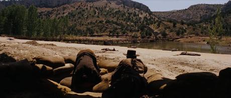 Il buono, il brutto, il cattivo - 1966