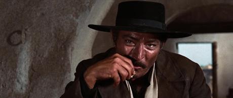 Il buono, il brutto, il cattivo - 1966