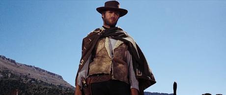 Il buono, il brutto, il cattivo - 1966