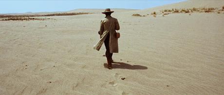 Il buono, il brutto, il cattivo - 1966