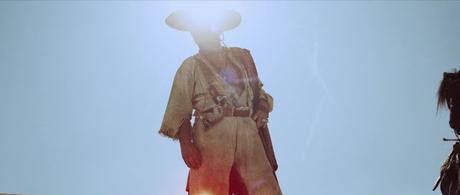 Il buono, il brutto, il cattivo - 1966