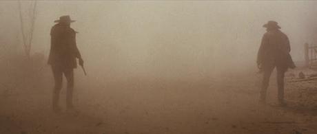 Il buono, il brutto, il cattivo - 1966