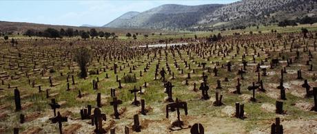 Il buono, il brutto, il cattivo - 1966